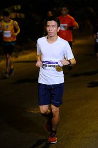 BIB: 46164
                            <button type="button" onclick="openModal(7704411)" class="btn btn-primary btn-sm float-right btn-popup" data-toggle="modal" data-target=".modal-high-quality">
                        <i class="fas fa-shopping-cart"></i> Add to Cart
                    </button>
                                            <button type="button" onclick="isThisMe(7704411, true)" class="btn btn-success btn-sm float-right btn-popup btn-isme hidden" data-toggle="tooltip" data-placement="bottom" title="นี่คือรูปของคุณใช่ไหม คลิกที่นี่เพื่อเอาเข้าอัลบั้ม">
                        <i class="fas fa-plus"></i> Add to album
                    </button>
                    <button type="button" onclick="isThisMe(7704411, false)" class="btn btn-warning btn-sm float-right btn-popup btn-isnotme hidden">
                        <i class="fas fa-ban"></i> Remove from album
                    </button>